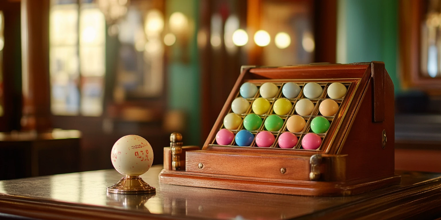 Tìm Hiểu Về Neu88: Những Thông Tin Cần Biết