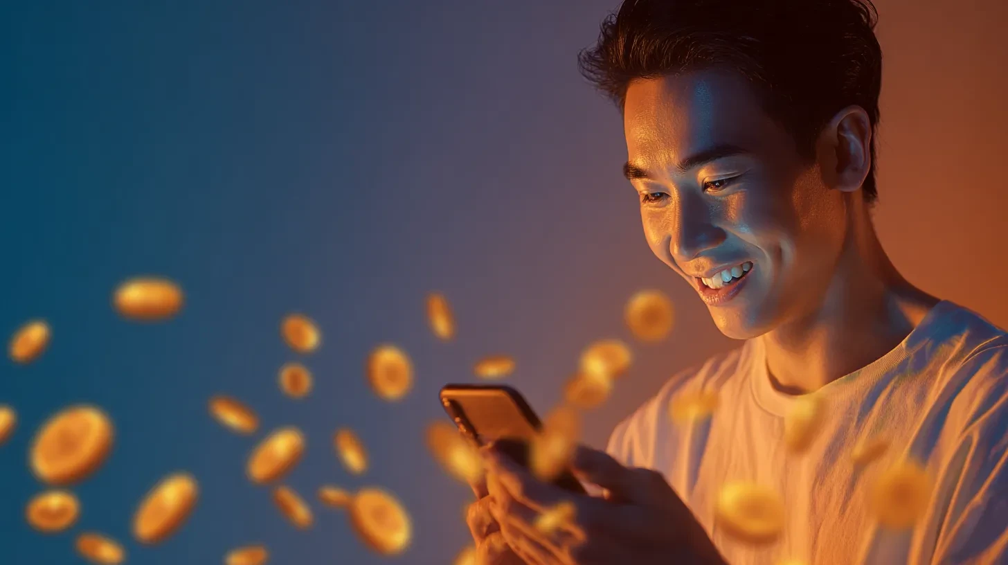 Khám Phá Thế Giới Xổ Số: Từ Dự Đoán Đến Chiến Thắng