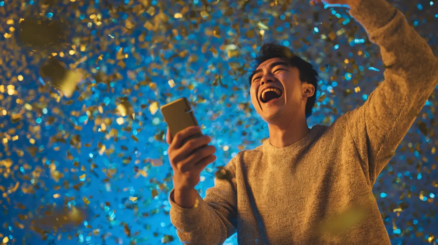 Khám Phá Thế Giới Xổ Số: Dự Đoán và Mua Vé Xổ Số Đúng Cách