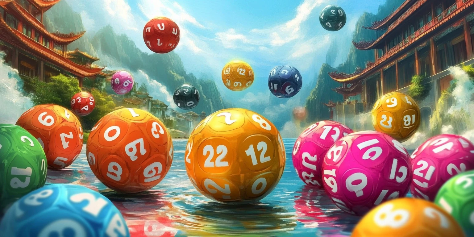 Xổ Số Miền Bắc và Miền Nam: Thông Tin Cập Nhật Mới Nhất