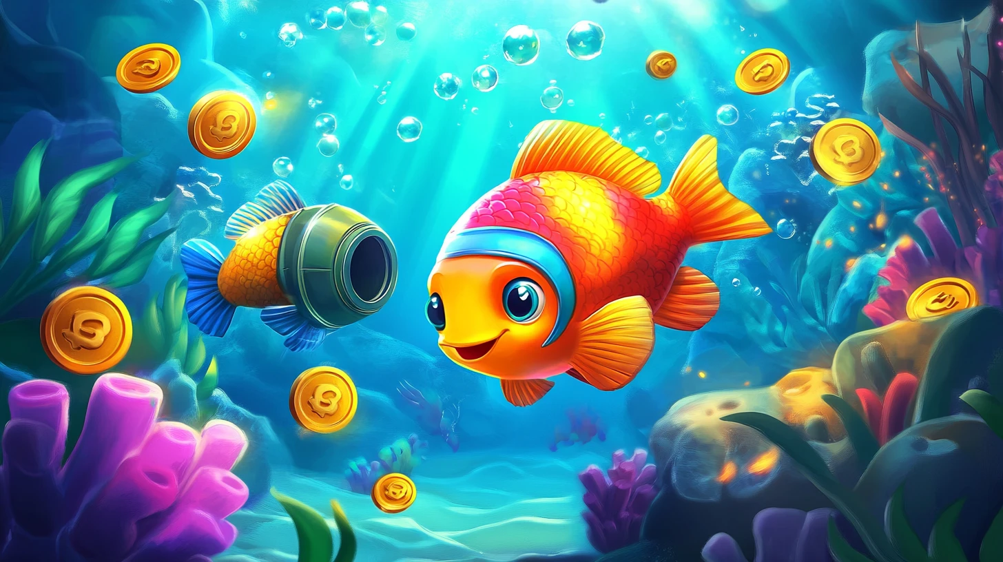 Đá Gà Trực Tiếp: Trải Nghiệm Thú Vị Từ Thomo88