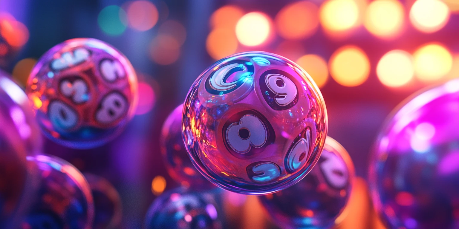 Xổ Số Online: Lợi Ích và Cách Tra Cứu Kết Quả Hiệu Quả