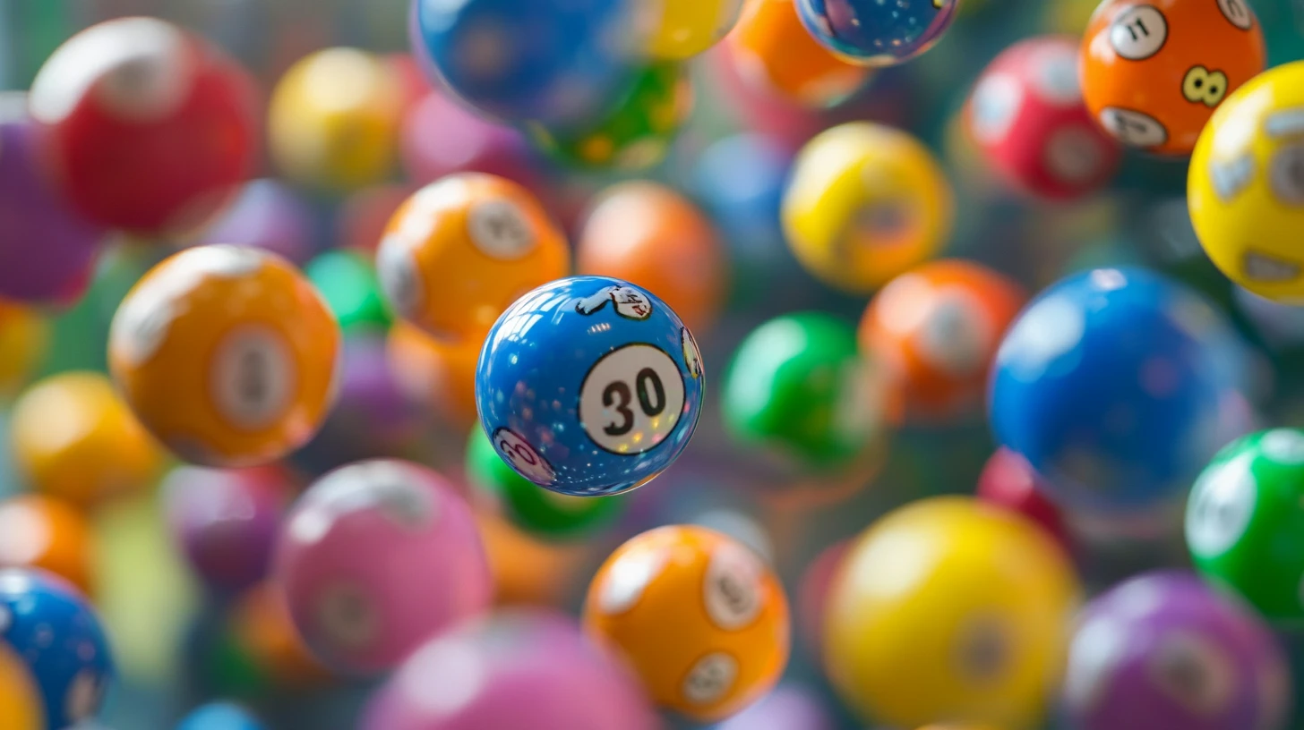 Khám Phá Thế Giới Của 118bet: Cơ Hội Đầu Tư Và Giải Trí