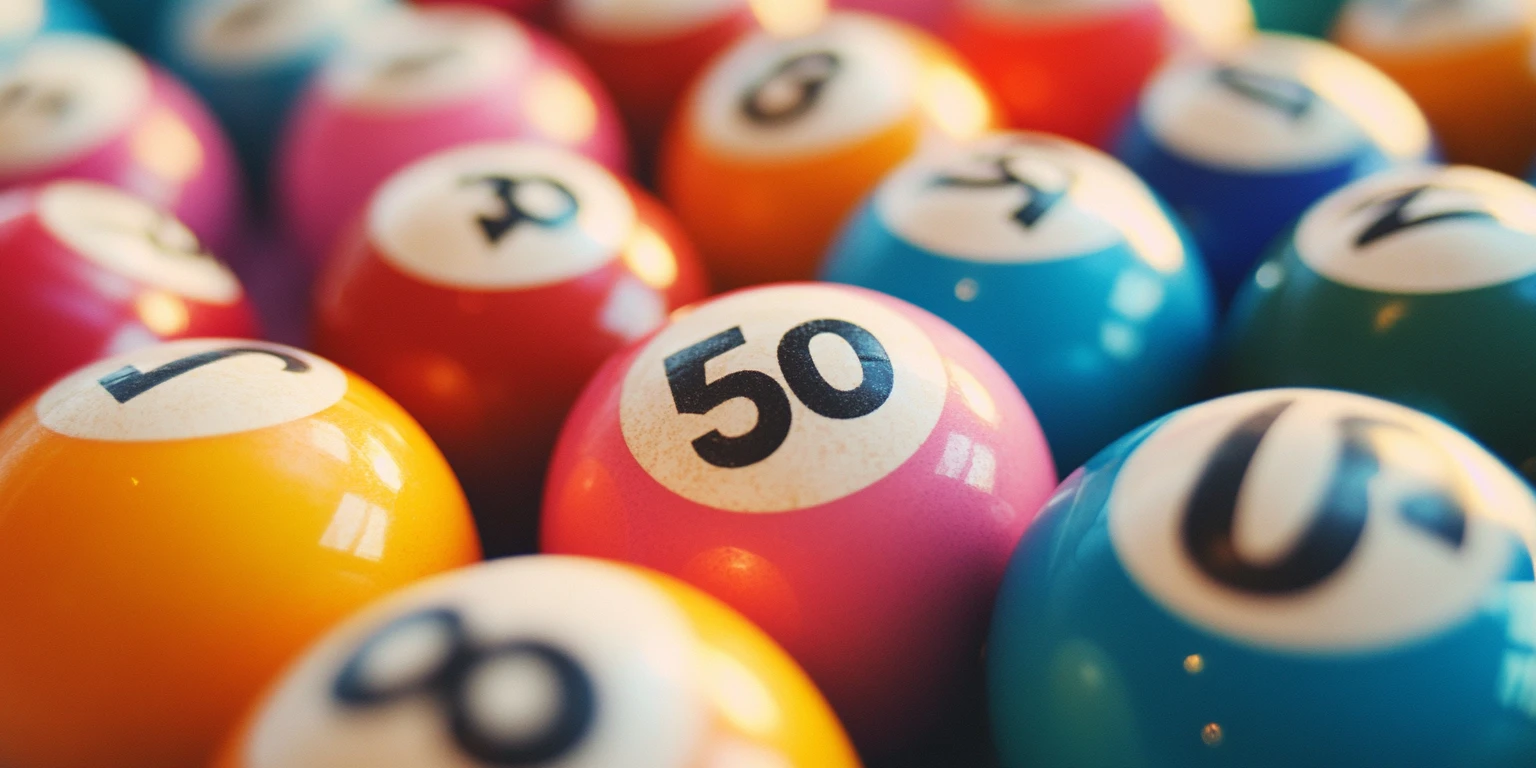 Khám Phá Thế Giới Xổ Số và 888 Slots: Cơ Hội Trúng Lớn