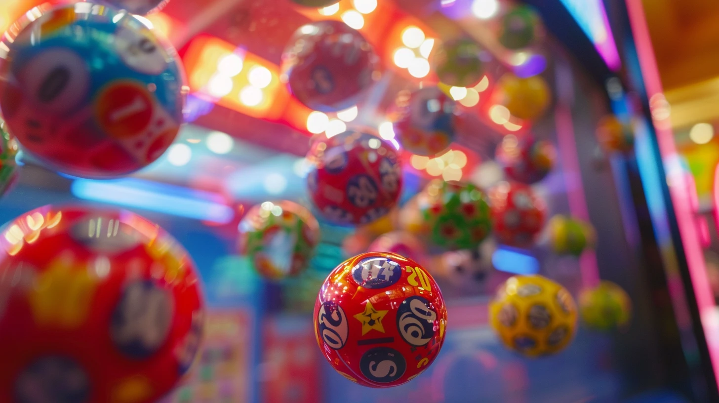 Khám Phá Thế Giới Của 118bet: Cơ Hội Đầu Tư Và Giải Trí