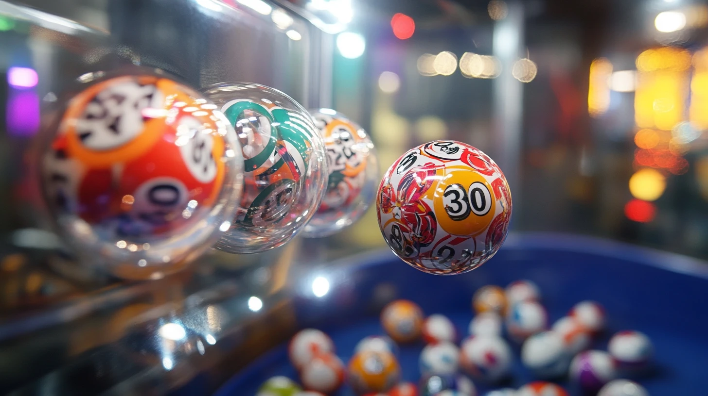 Khám Phá Thế Giới Xổ Số và 888 Slots: Cơ Hội Trúng Lớn