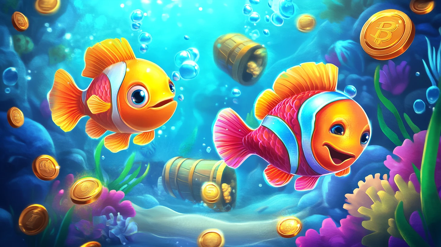 Khám Phá Xổ Số Miền Nam Ngày 24 Tháng 01: Những Điều Cần Biết