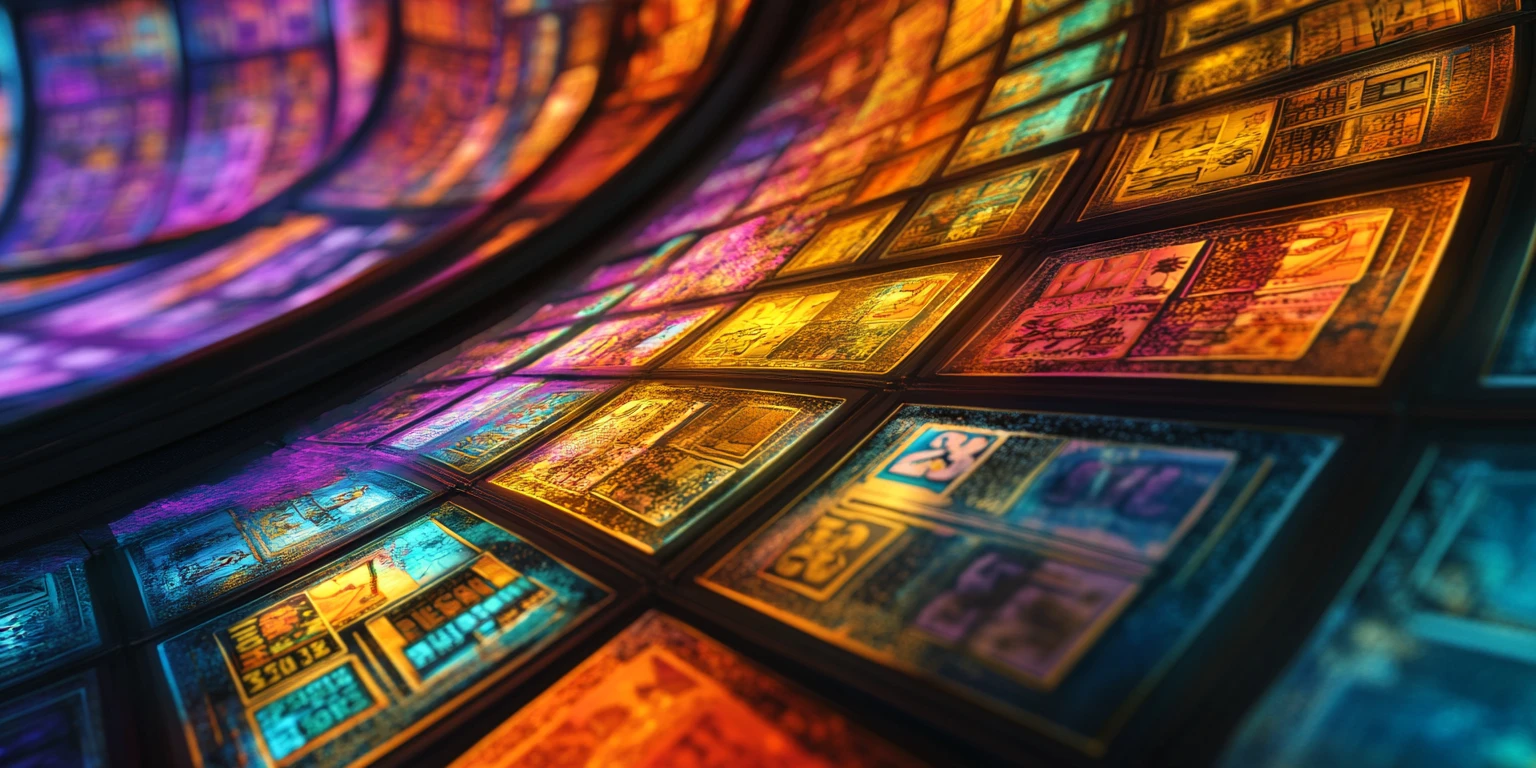 Bj88 Đá Gà: Trải Nghiệm Đá Gà Đỉnh Cao