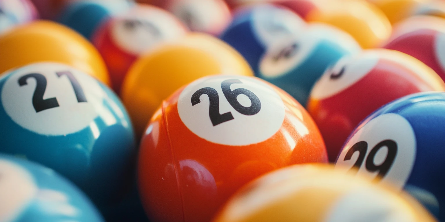 Bj88 Đá Gà: Trải Nghiệm Đá Gà Đỉnh Cao