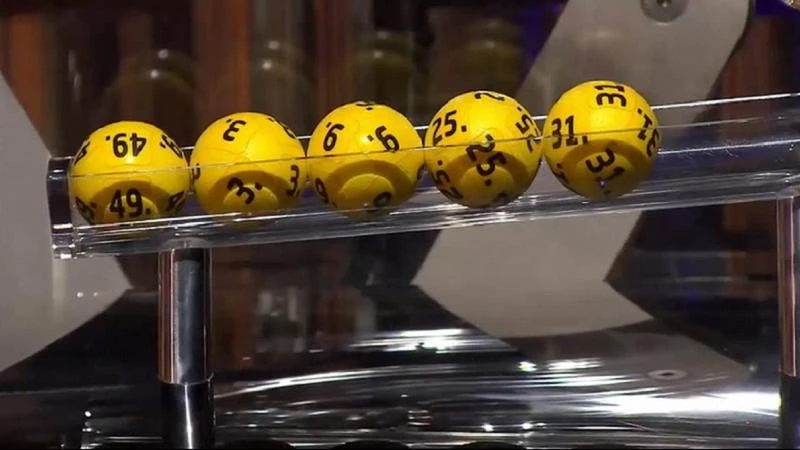 Đá Gà Trực Tiếp: Trải Nghiệm Đỉnh Cao Với C4 và Thomo