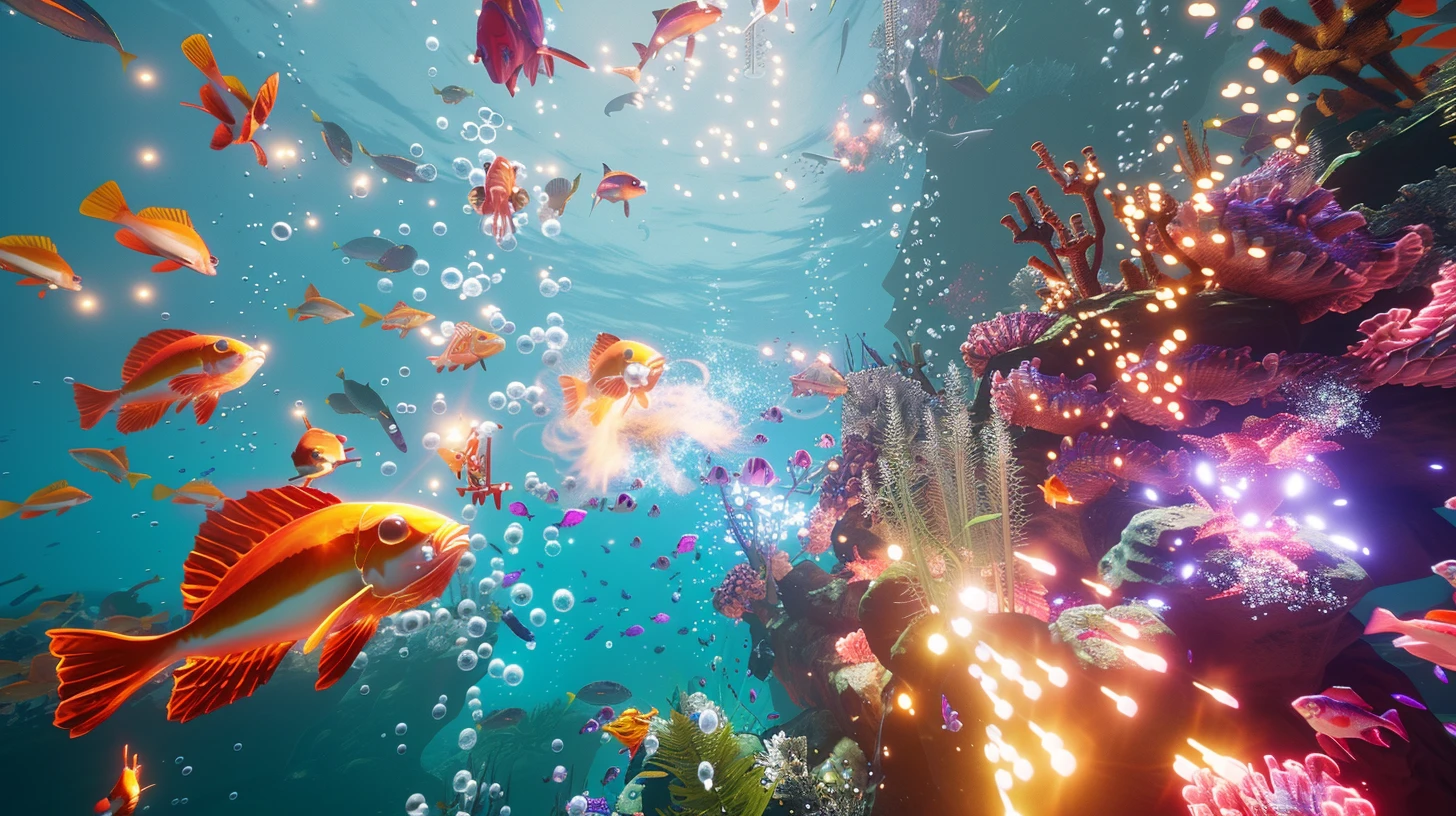 Khám Phá Xổ Số Miền Nam Ngày 24 Tháng 01: Những Điều Cần Biết