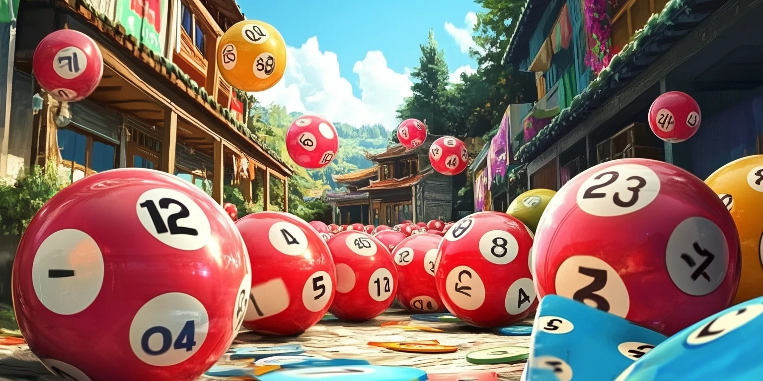 Khám Phá Xổ Số Miền Nam và Những Địa Chỉ Tin Cậy Như 69vn20