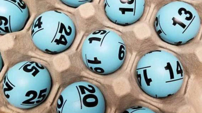 Khám Phá Thế Giới Xổ Số: Từ Kết Quả Đến Cơ Hội Thắng Lớn