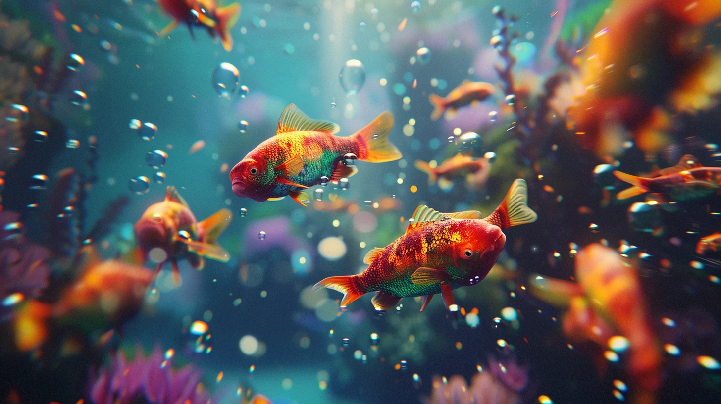 Khám Phá Xổ Số Miền Nam Ngày 24 Tháng 01: Những Điều Cần Biết