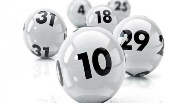 Xổ Số Online: Khám Phá Thế Giới Của Nohu666 và Những Cơ Hội Của Nó