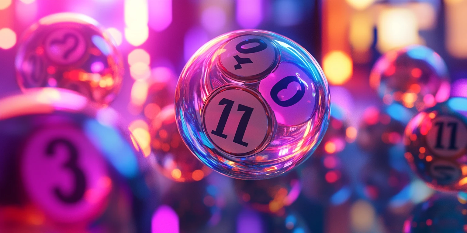 Xổ Số Online: Khám Phá Thế Giới Của Nohu666 và Những Cơ Hội Của Nó