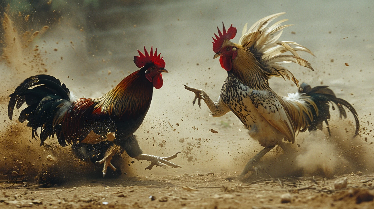 Khám Phá Thế Giới Xổ Số Với Neu88