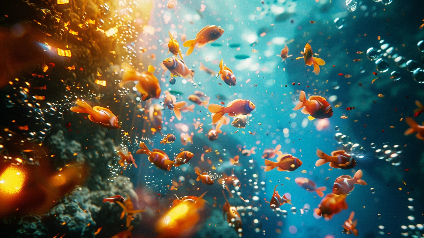 Khám Phá Thế Giới Xổ Số: Những Thông Tin Cần Biết Về J888 và Dự Đoán Xổ Số Kon Tum