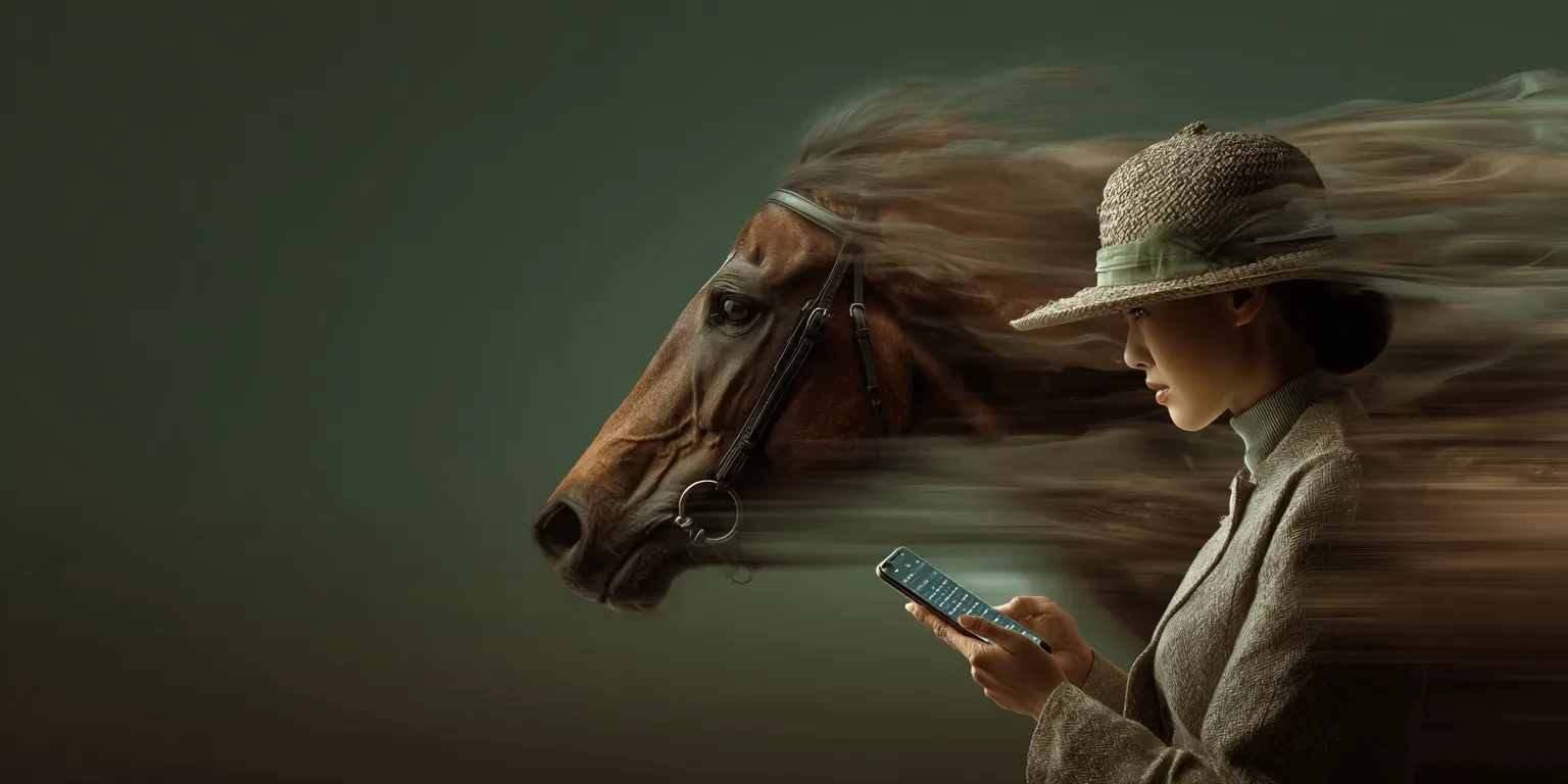 Khám Phá Neu88: Nơi Cập Nhật Thông Tin Xổ Số Miền Bắc