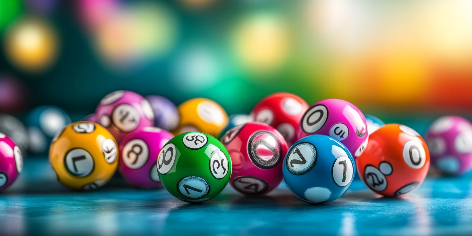 Bj88 Đá Gà: Trải Nghiệm Đỉnh Cao Của Thế Giới Đá Gà Trực Tiếp