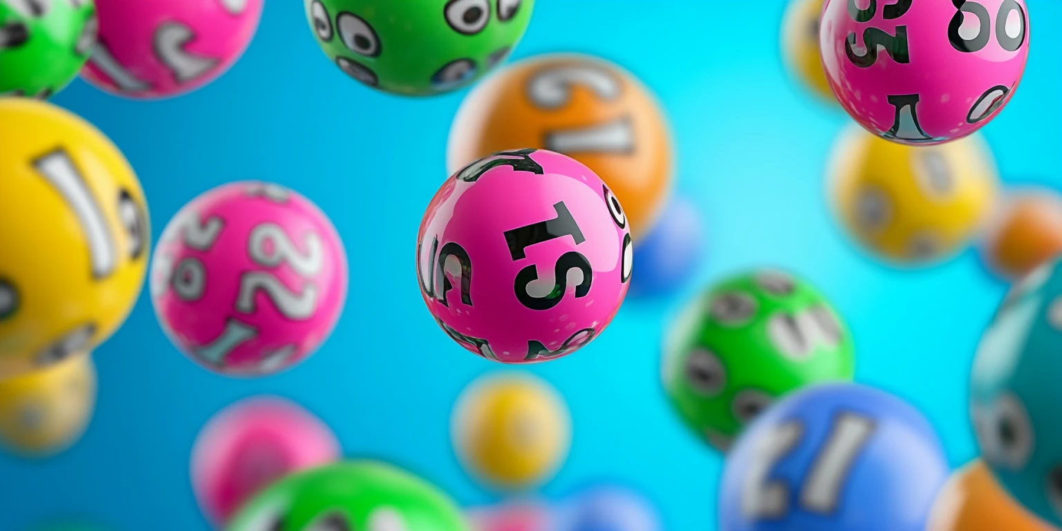 Khám Phá Thế Giới Xổ Số Cùng Neu88