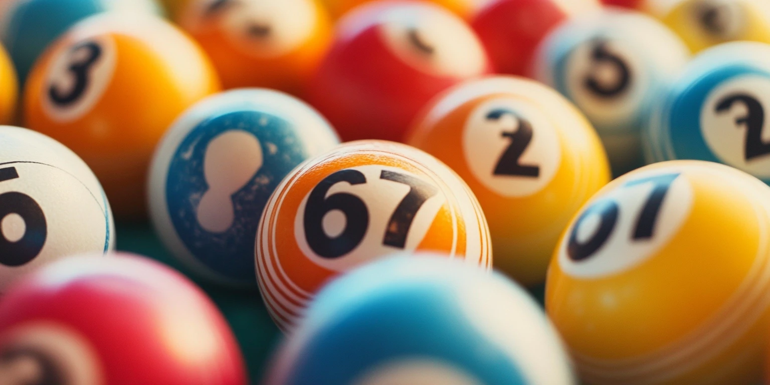 Khám Phá Thế Giới Xổ Số Cùng Neu88