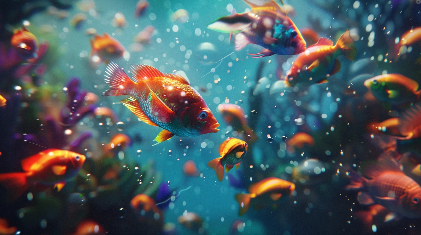 Khám Phá Thế Giới Xổ Số: Những Thông Tin Cần Biết Về J888 và Dự Đoán Xổ Số Kon Tum