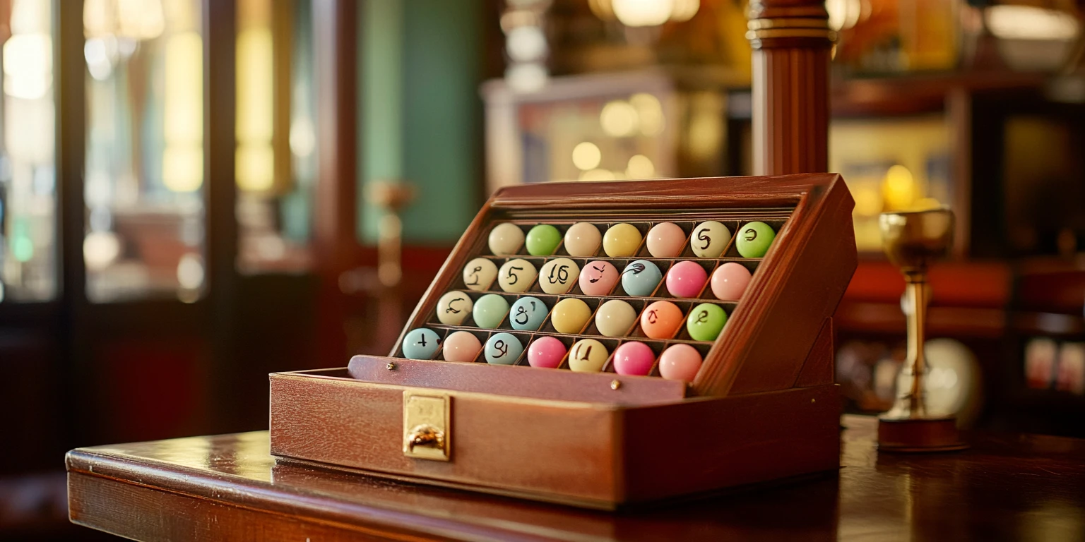 Khám Phá Xổ Số Miền Nam: Tin Tức, Kết Quả và Thời Gian Quay Thưởng