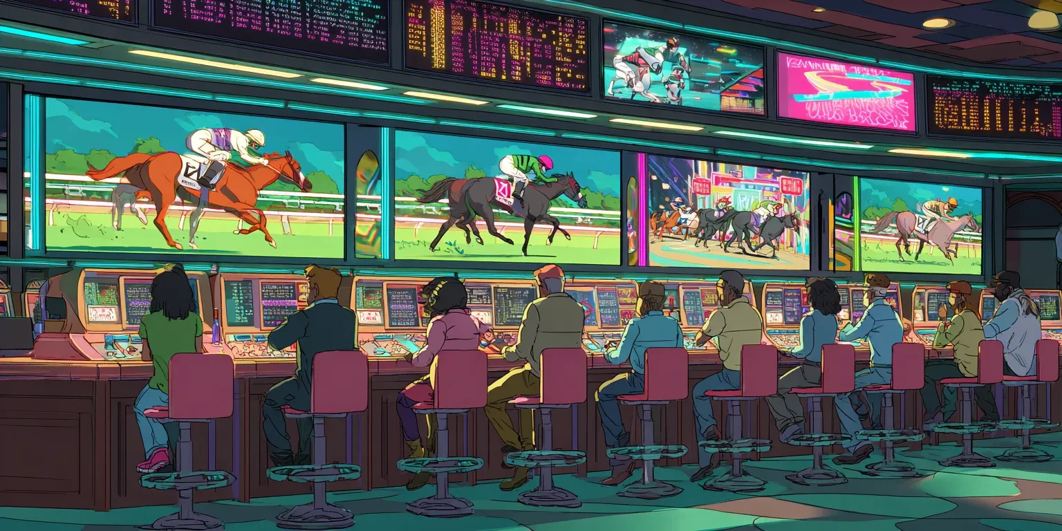 Khám Phá Xổ Số Miền Nam: Tin Tức, Kết Quả và Thời Gian Quay Thưởng