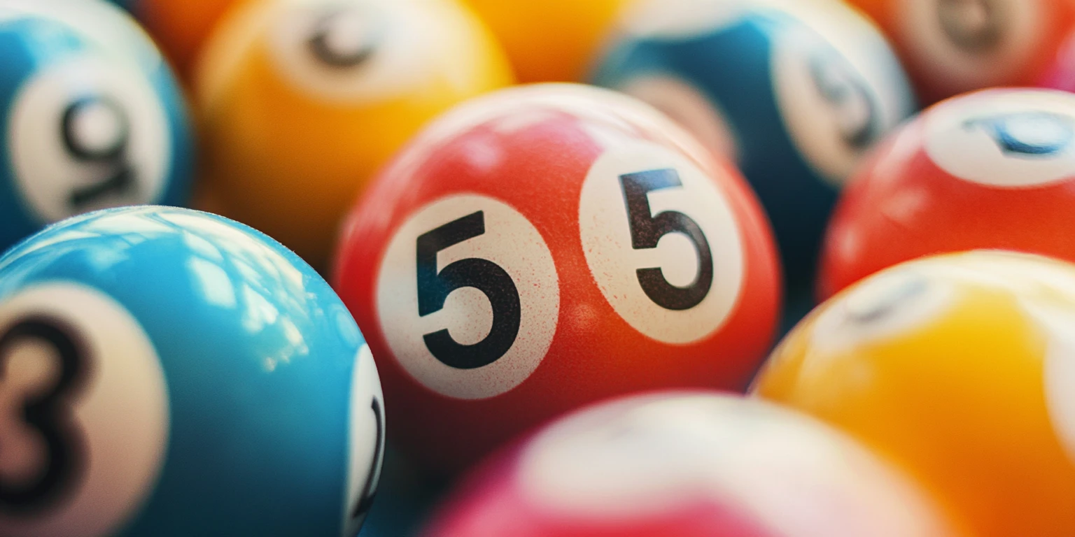 Khám Phá Nohu78: Nơi Chơi Xổ Số Miền Bắc Ngày 22 Tháng 03