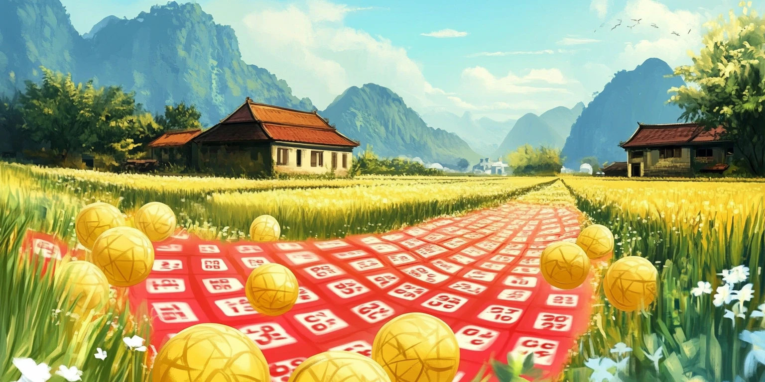 Khám Phá Gà Chọi C1: Đặc Điểm và Lợi Ích Cho Người Hâm Mộ