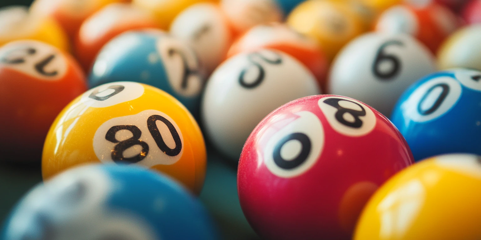 Khám Phá W888 và Xổ Số Miền Bắc: Cơ Hội Trúng Lớn