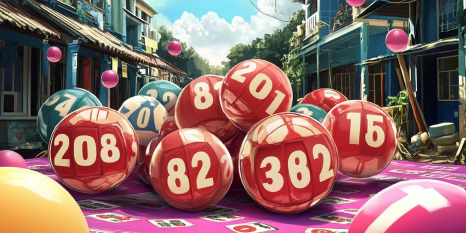 Khám Phá W888 và Xổ Số Miền Bắc: Cơ Hội Trúng Lớn