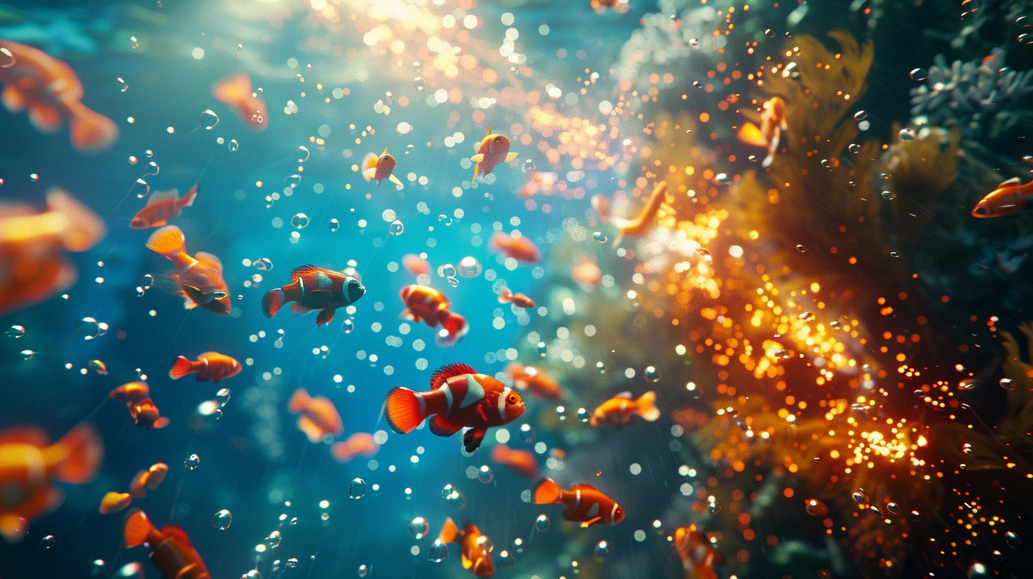 Khám Phá Thế Giới Xổ Số: Những Thông Tin Cần Biết Về J888 và Dự Đoán Xổ Số Kon Tum