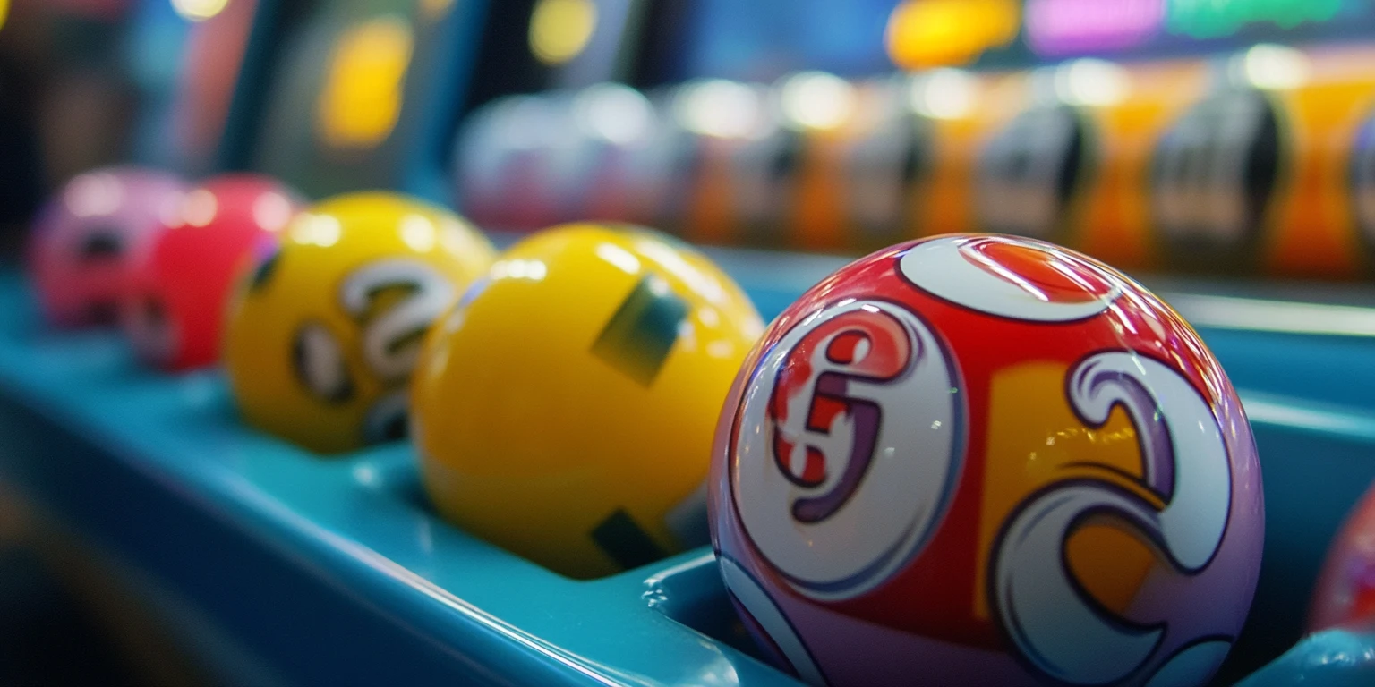 Khám Phá Thế Giới Xổ Số: Thông Tin Cập Nhật Về 78wim và xskt mt thứ 4