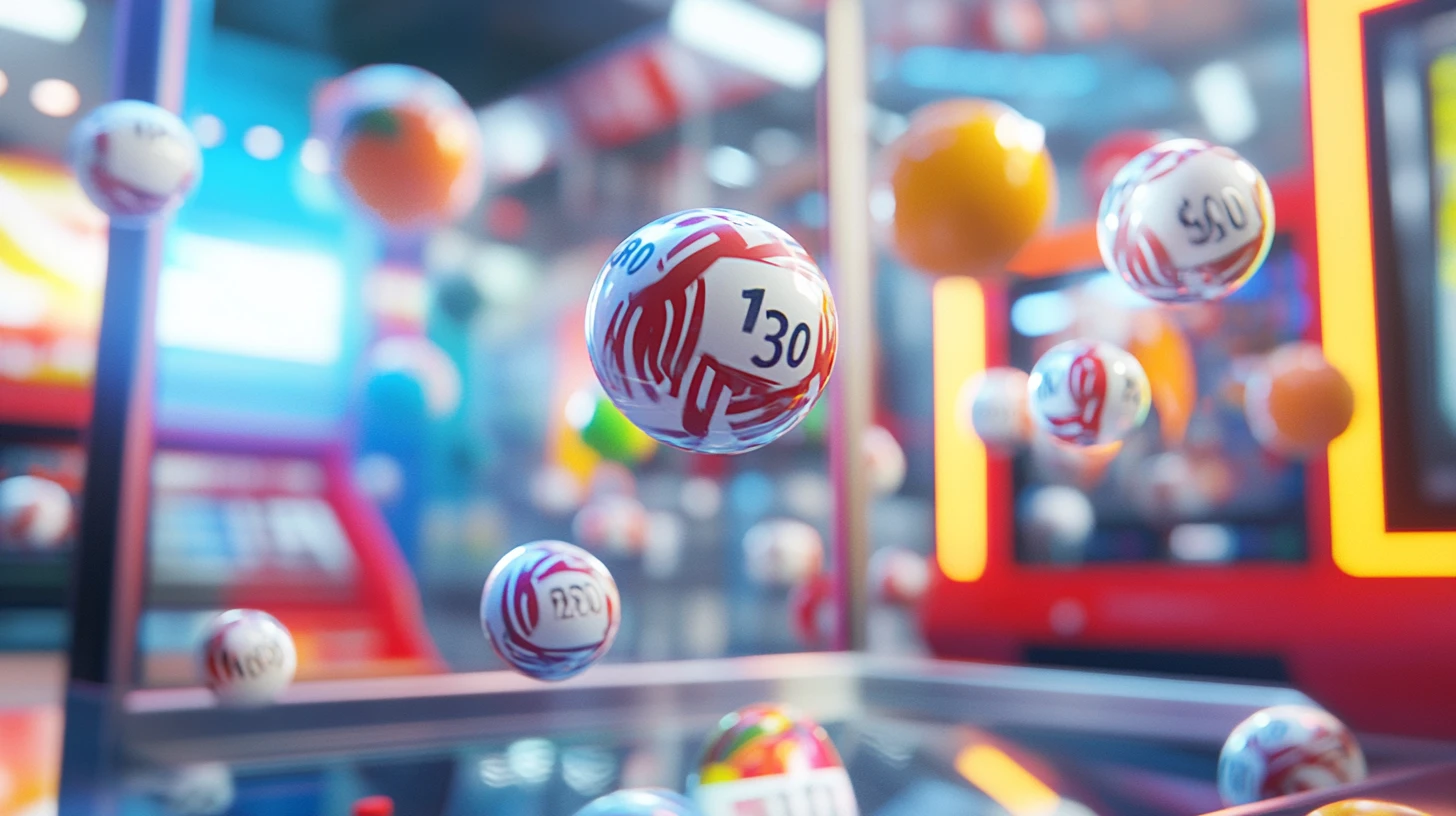 Khám Phá Thế Giới Của 288bet: Sự Kết Hợp Giữa Giải Trí Và Cơ Hội Thắng Lớn