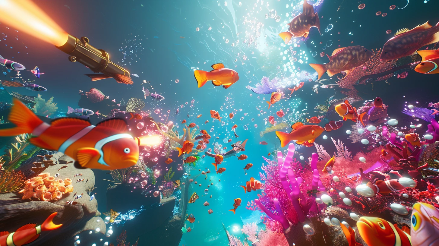 Khám Phá Thế Giới 009 Casino và Kết Quả Xổ Số Miền Nam