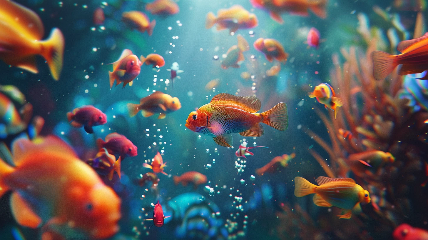 Khám Phá Thế Giới Xổ Số Với Neu88