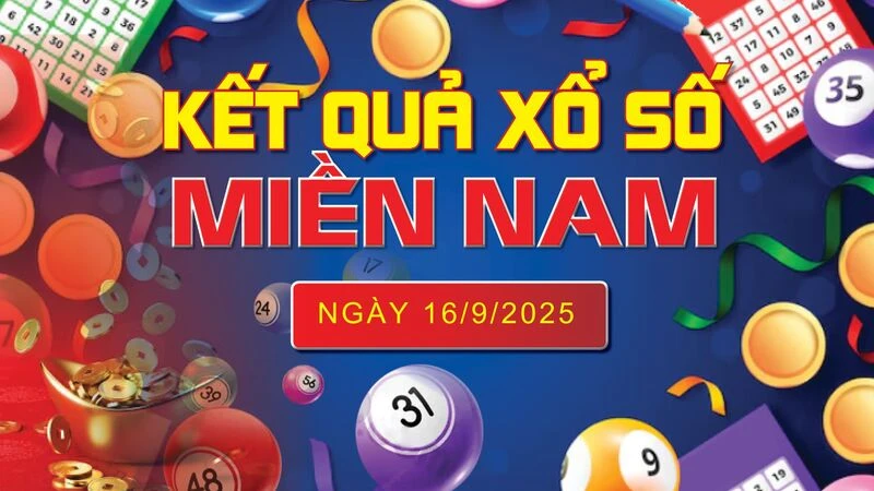 Khám Phá Thế Giới Xổ Số Online Với J888