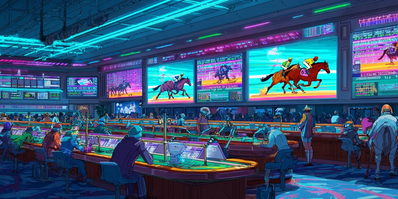 Khám Phá Thế Giới Xổ Số Online Với J888