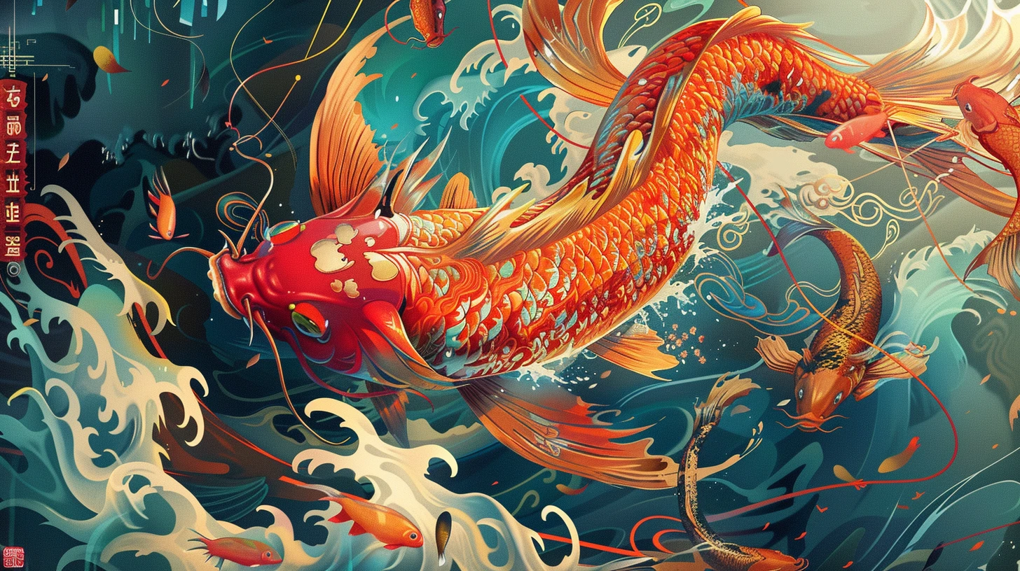 Khám Phá Thế Giới Xổ Số: V9bet88 và Những Thông Tin Quan Trọng