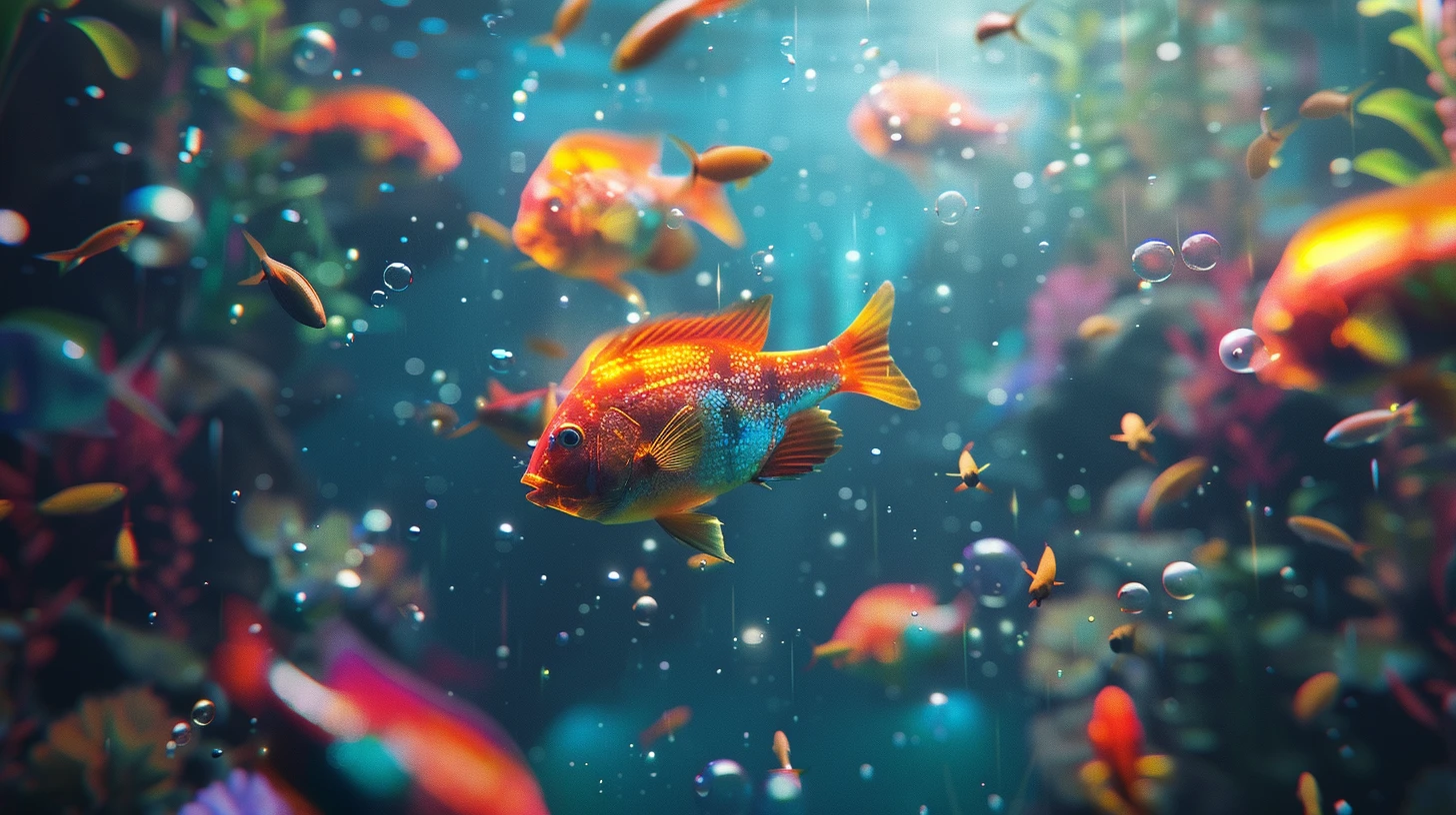 Khám Phá V9bet88: Nơi Chơi Xổ Số Miền Bắc Đáng Tin Cậy