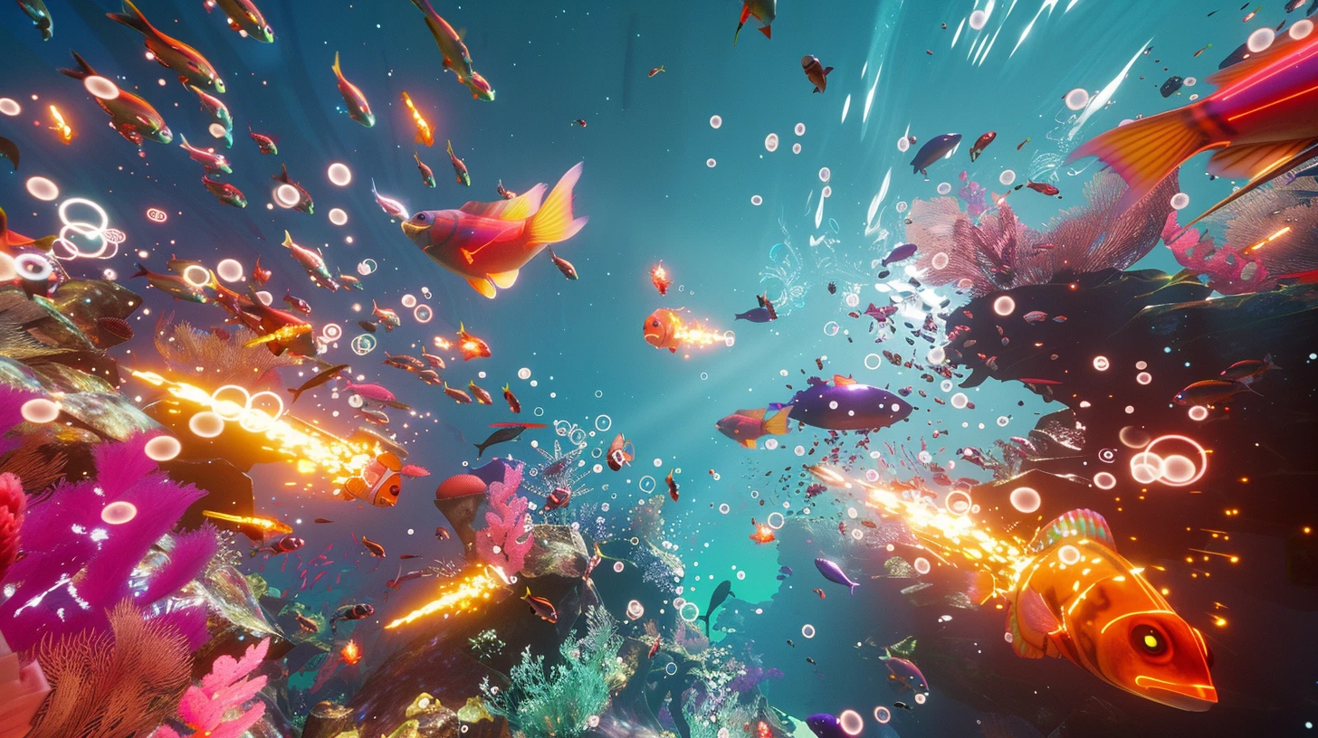 Khám Phá Thế Giới Xổ Số Với Neu88