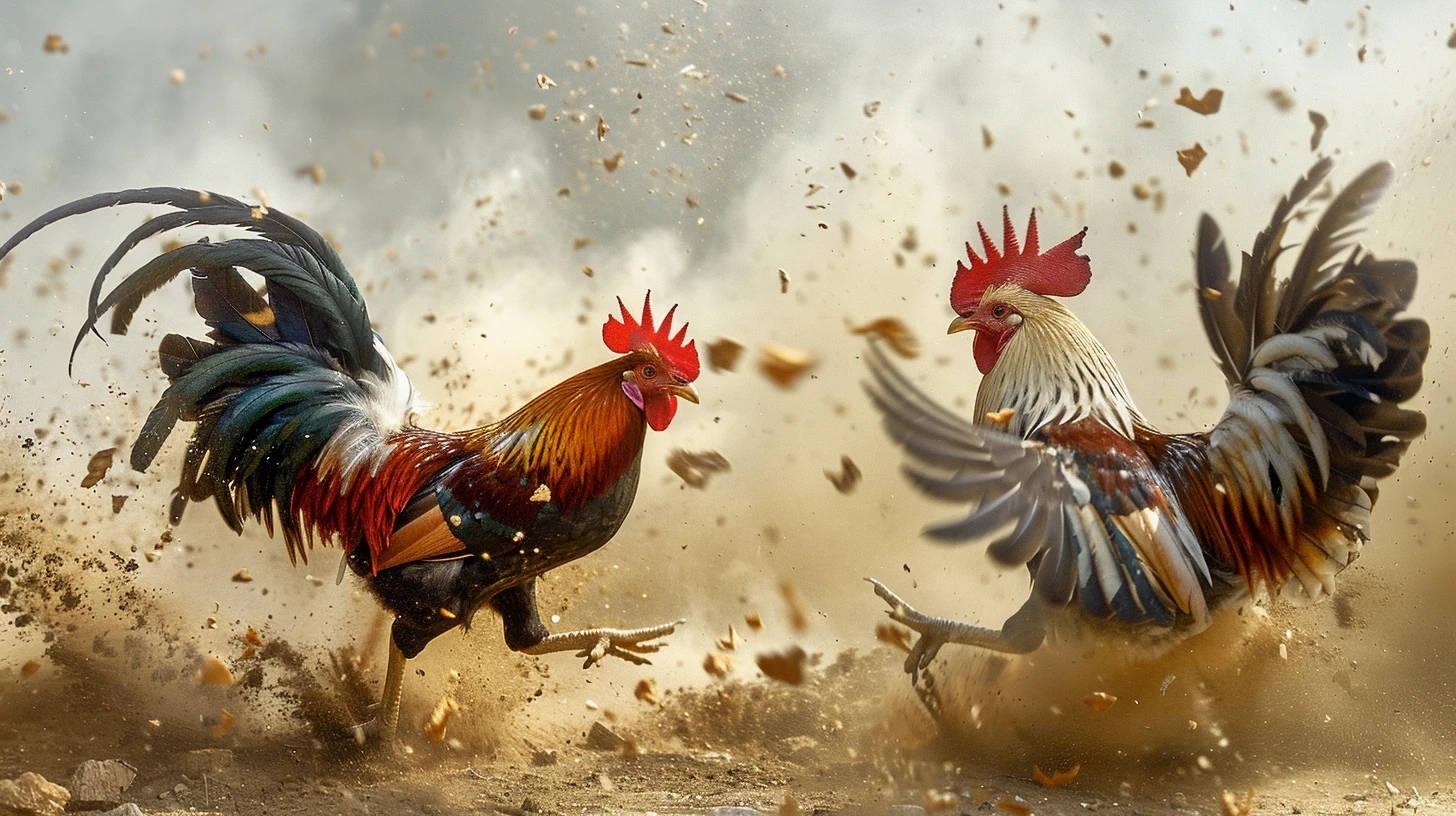 Khám Phá Thế Giới Xổ Số với V9Bet88