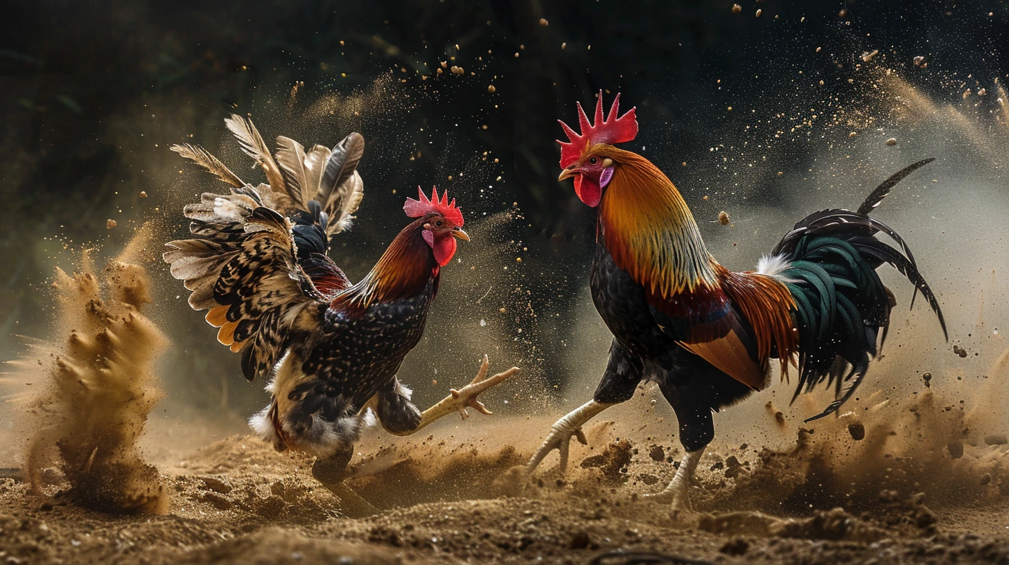 Khám Phá Luck8: Điểm Đến Hấp Dẫn Cho Những Người Yêu Thích Xổ Số