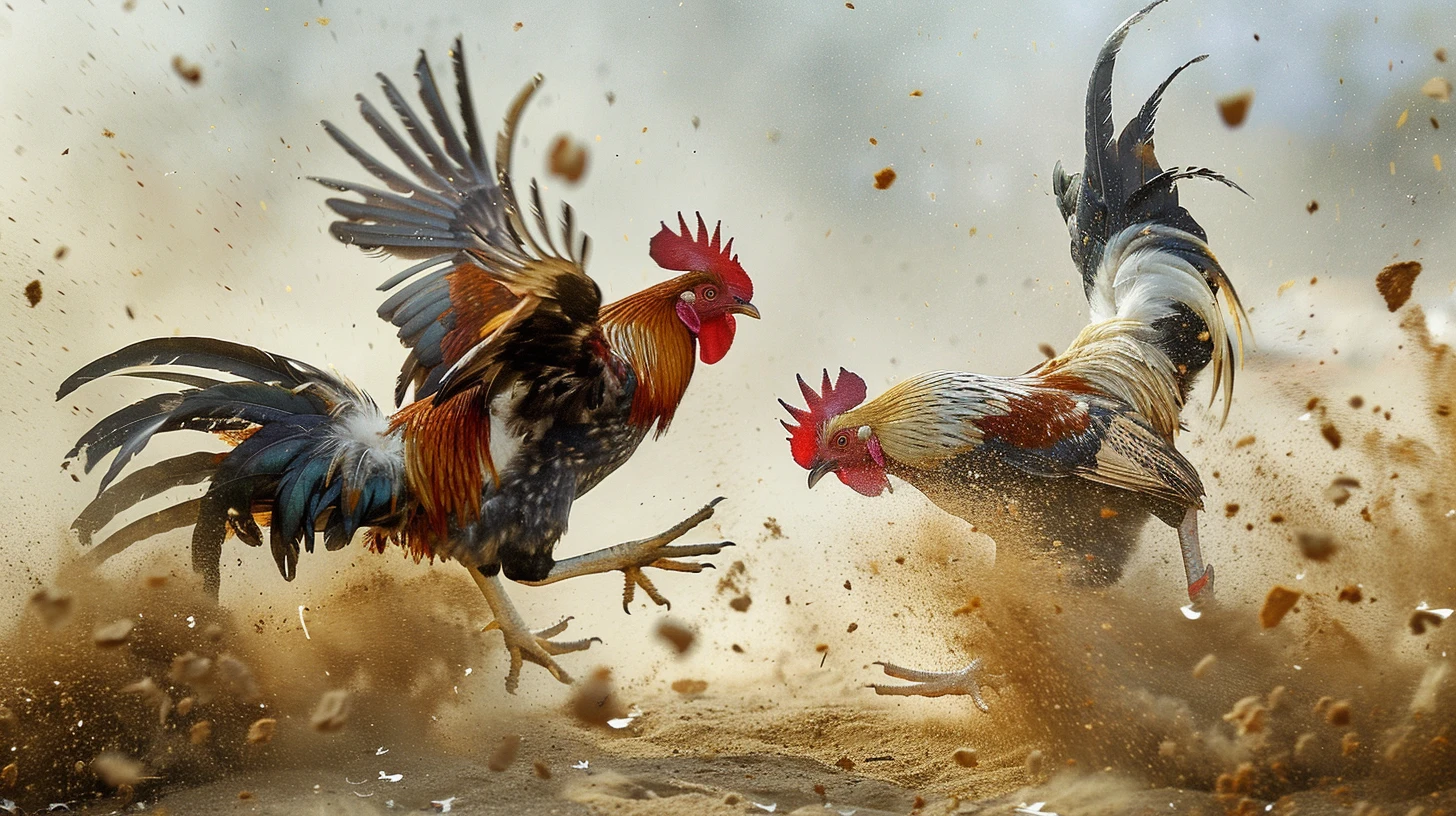 Khám Phá Sunwin20: Trải Nghiệm Live Chất và Dịch Vụ Xổ Số Đỉnh Cao