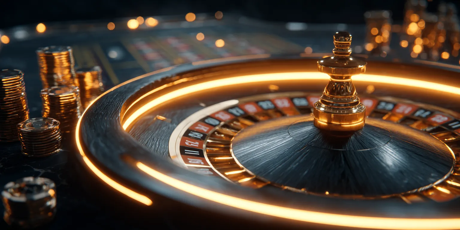 Khám Phá Thế Giới Xổ Số Với Betvisa Online