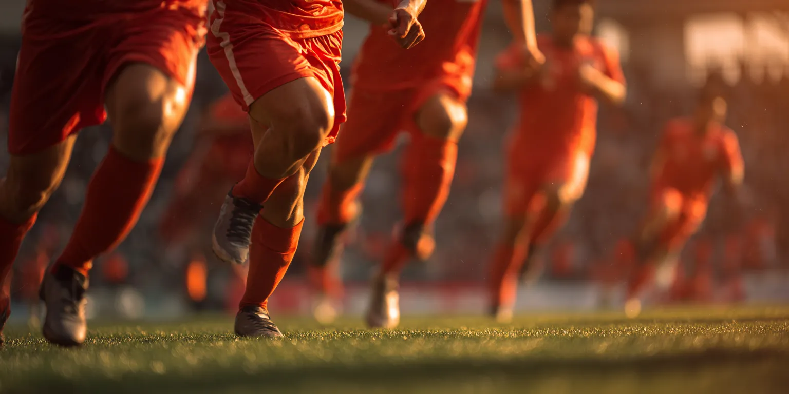 Khám Phá Thế Giới Xổ Số với Neu88