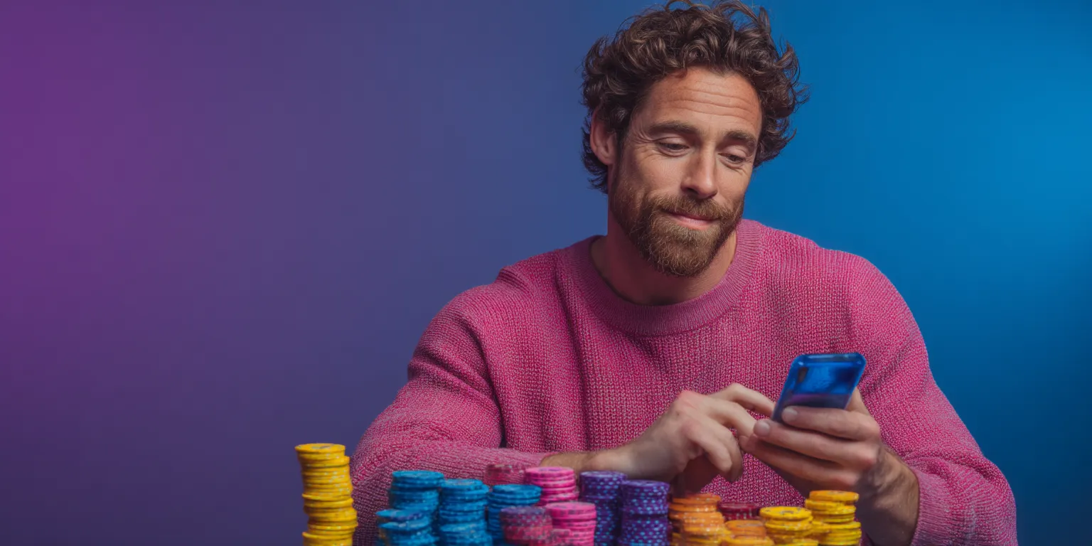 Khám Phá Thế Giới Xổ Số: HQ88 và KQXS Miền Nam