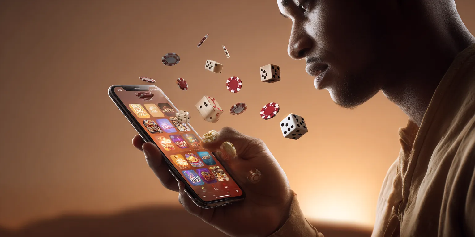 Khám Phá Thế Giới Xổ Số: HQ88 và KQXS Miền Nam